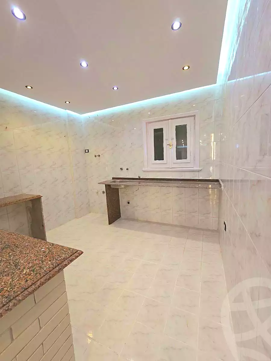https://aqarmap.com.eg/en/listing/7280183-for-sale-alexandria-al-agamy