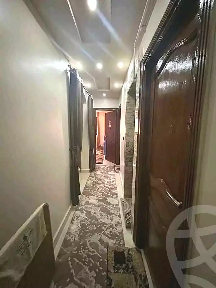 https://aqarmap.com.eg/en/listing/7280191-for-sale-alexandria-al-agamy-lbytsh-shahr-al-assal-st