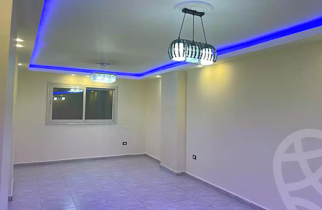 https://aqarmap.com.eg/en/listing/7280192-for-sale-cairo-faisal-el-lebeny