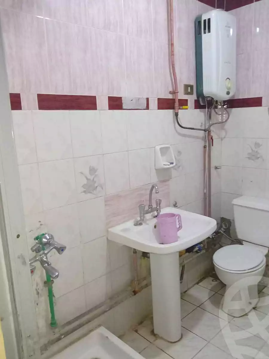 https://aqarmap.com.eg/ar/listing/7280198-for-sale-cairo-15th-of-may-mjwr-12