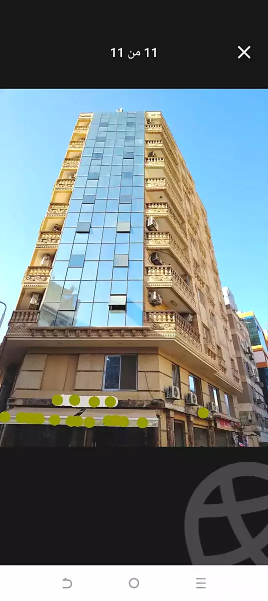 https://aqarmap.com.eg/ar/listing/7280199-for-rent-cairo-el-mohandesen-shr-jwl-jml