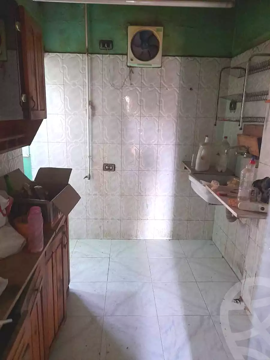 https://aqarmap.com.eg/ar/listing/7280204-for-sale-cairo-helwan-mnshy-yn-hlwn