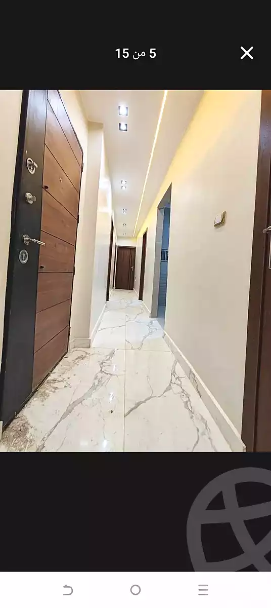 https://aqarmap.com.eg/en/listing/7280208-for-sale-cairo-el-haram-el-lebeny