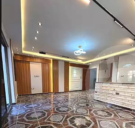 https://aqarmap.com.eg/en/listing/7280209-for-sale-alexandria-al-agamy
