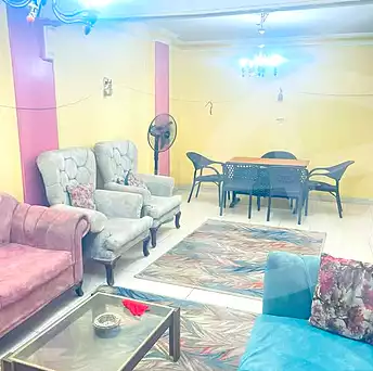 https://aqarmap.com.eg/ar/listing/7280214-for-rent-cairo-faisal-hassan-mohamed-st