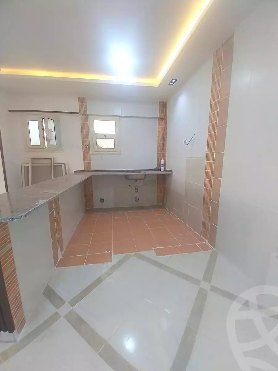 https://aqarmap.com.eg/ar/listing/7280215-for-sale-alexandria-al-agamy