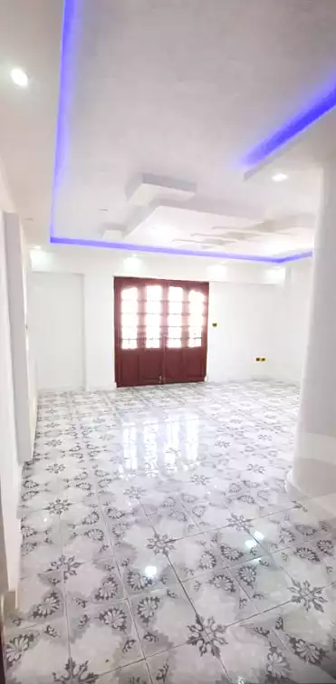https://aqarmap.com.eg/ar/listing/7280216-for-sale-alexandria-al-agamy-shataa-el-nakheel