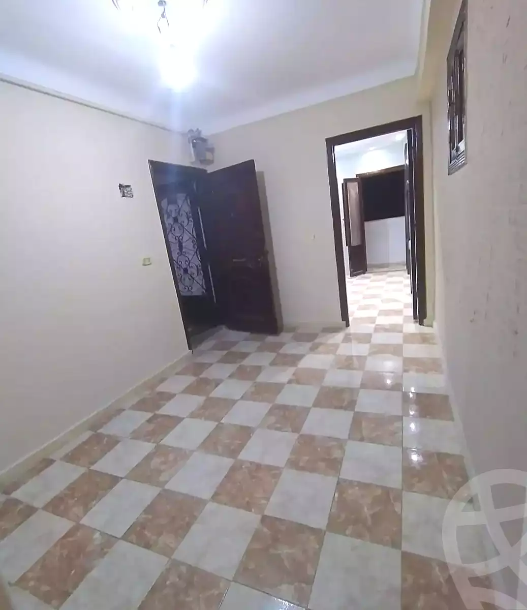 https://aqarmap.com.eg/en/listing/7280211-for-sale-alexandria-lsywf-el-falki-street-16-el-eslah