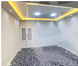 https://aqarmap.com.eg/ar/listing/7280224-for-sale-cairo-el-haram