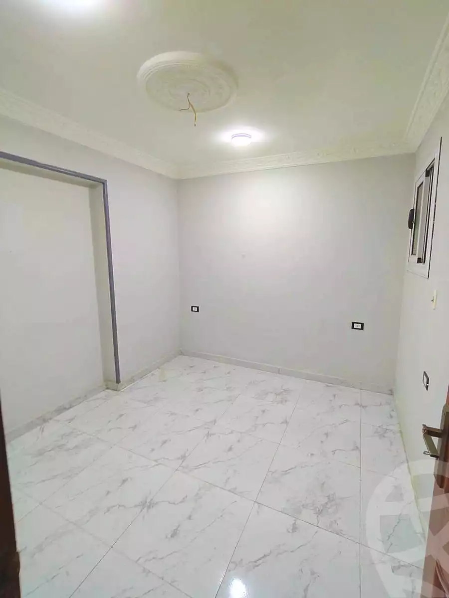 https://aqarmap.com.eg/en/listing/7280223-for-rent-cairo-ain-shams-el-naam-al-matrya-musiem-st