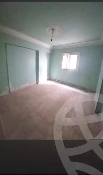 https://aqarmap.com.eg/en/listing/7280226-for-sale-alexandria-al-agamy-lbytsh-princess-st