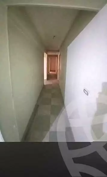 https://aqarmap.com.eg/en/listing/7280226-for-sale-alexandria-al-agamy-lbytsh-princess-st