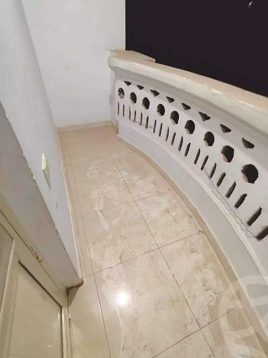 https://aqarmap.com.eg/en/listing/7280228-for-rent-cairo-ain-shams-mnshy-lthryr