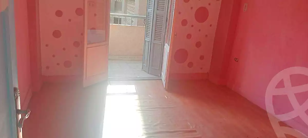 https://aqarmap.com.eg/ar/listing/7280229-for-rent-cairo-helwan