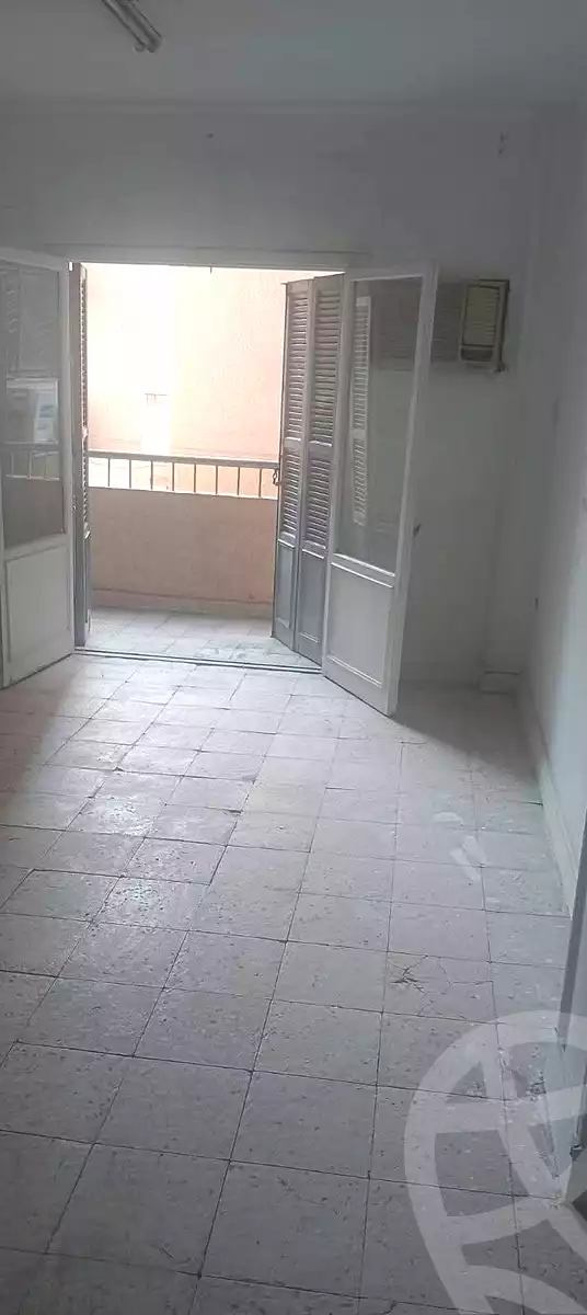 https://aqarmap.com.eg/ar/listing/7280229-for-rent-cairo-helwan