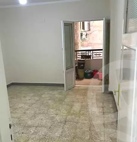 https://aqarmap.com.eg/ar/listing/7280231-for-sale-cairo-faisal-shareaa-el-thalatheny