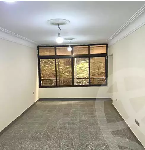 https://aqarmap.com.eg/ar/listing/7280231-for-sale-cairo-faisal-shareaa-el-thalatheny