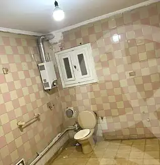https://aqarmap.com.eg/ar/listing/7280231-for-sale-cairo-faisal-shareaa-el-thalatheny