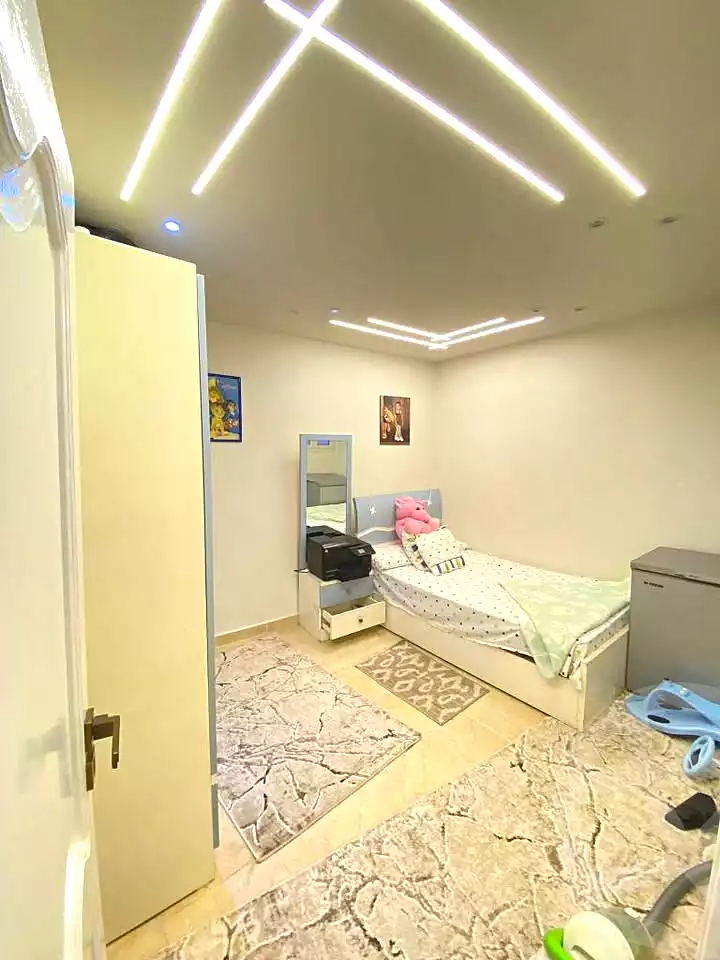 https://aqarmap.com.eg/ar/listing/7280233-for-sale-alexandria-al-agamy-lbytsh-qased-kareem-st