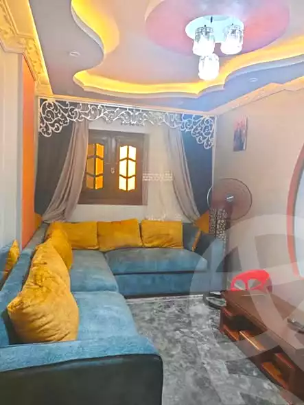 https://aqarmap.com.eg/en/listing/7280235-for-sale-alexandria-al-agamy-lbytsh-al-aeda-al-kadema-st