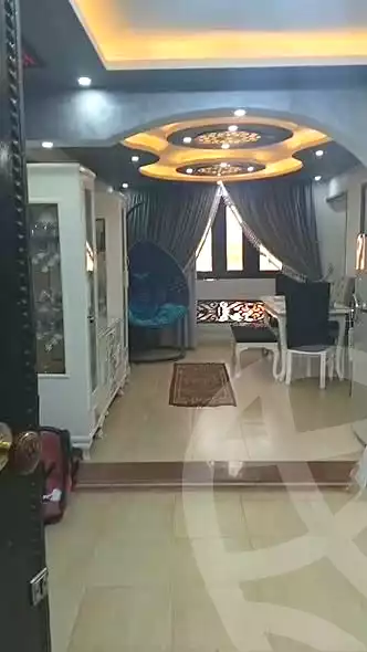 https://aqarmap.com.eg/ar/listing/7280237-for-sale-alexandria-al-agamy-el-hanouvel-khalil-khair-allah-st