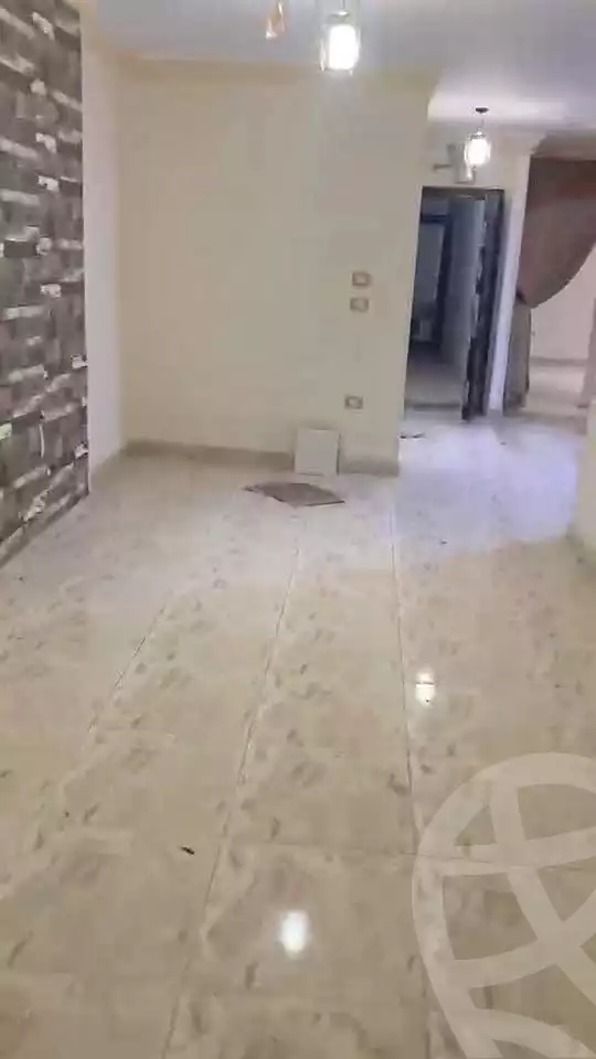 https://aqarmap.com.eg/en/listing/7280242-for-sale-alexandria-al-agamy-lbytsh-bianchiii