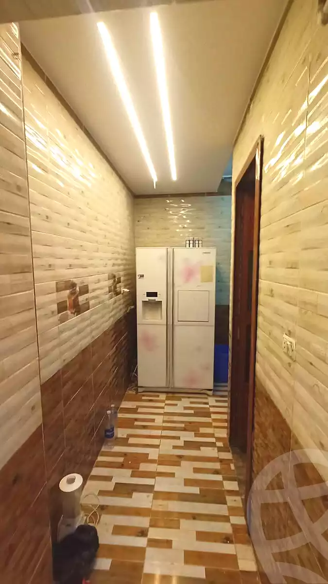 https://aqarmap.com.eg/ar/listing/7280241-for-sale-cairo-ain-shams-ain-shams-el-sharkia-el-fairouz-st