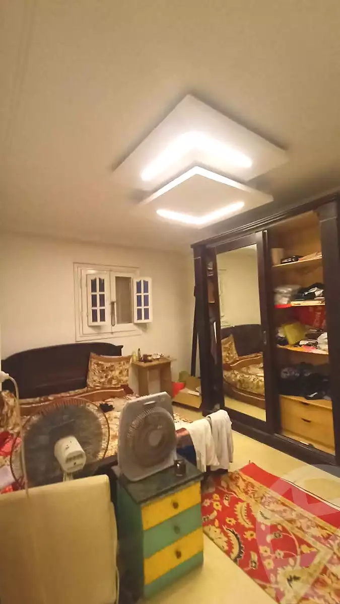 https://aqarmap.com.eg/ar/listing/7280241-for-sale-cairo-ain-shams-ain-shams-el-sharkia-el-fairouz-st