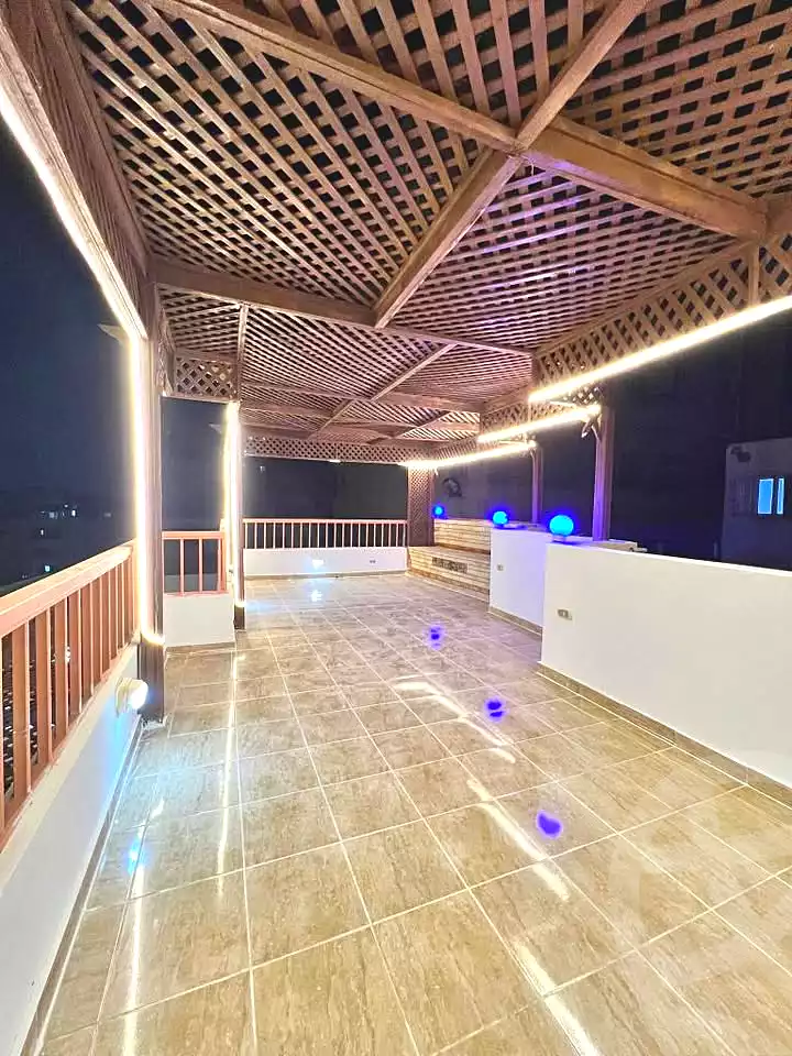 https://aqarmap.com.eg/ar/listing/7280238-for-sale-alexandria-al-agamy