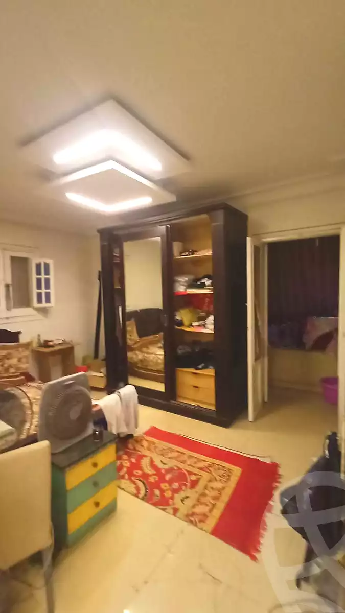 https://aqarmap.com.eg/ar/listing/7280241-for-sale-cairo-ain-shams-ain-shams-el-sharkia-el-fairouz-st