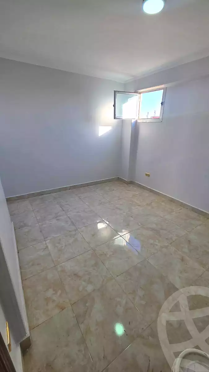 https://aqarmap.com.eg/en/listing/7280246-for-sale-cairo-ain-shams-alf-maskn