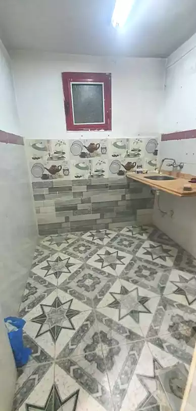 https://aqarmap.com.eg/ar/listing/7280250-for-sale-alexandria-el-asafra-shr-45