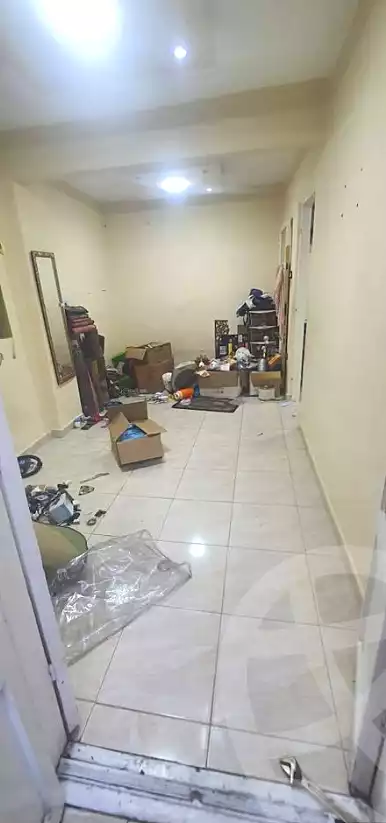 https://aqarmap.com.eg/ar/listing/7280250-for-sale-alexandria-el-asafra-shr-45