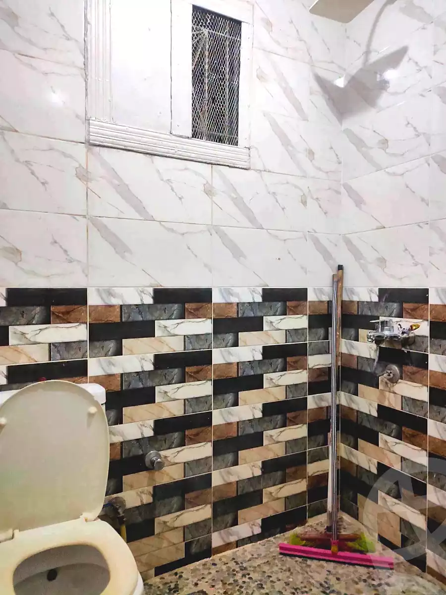 https://aqarmap.com.eg/en/listing/7280255-for-sale-cairo-elnozha-Streettt-27