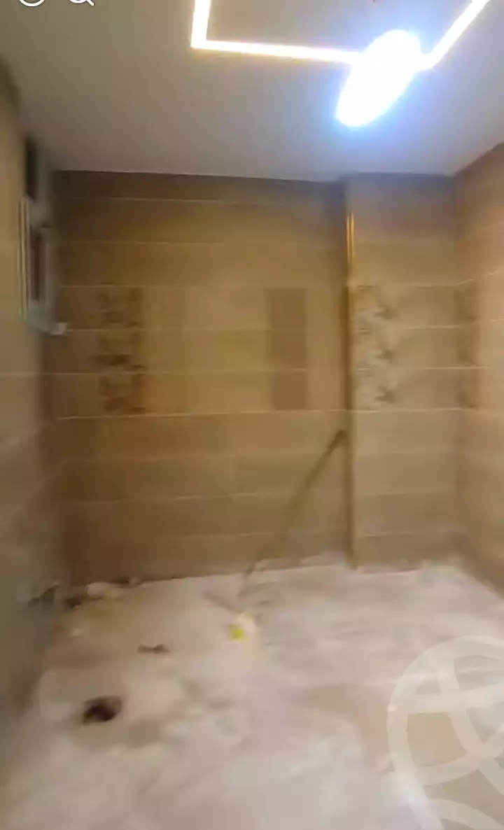 https://aqarmap.com.eg/ar/listing/7280259-for-sale-cairo-ain-shams-jsr-lswys-el-arbaeen-st