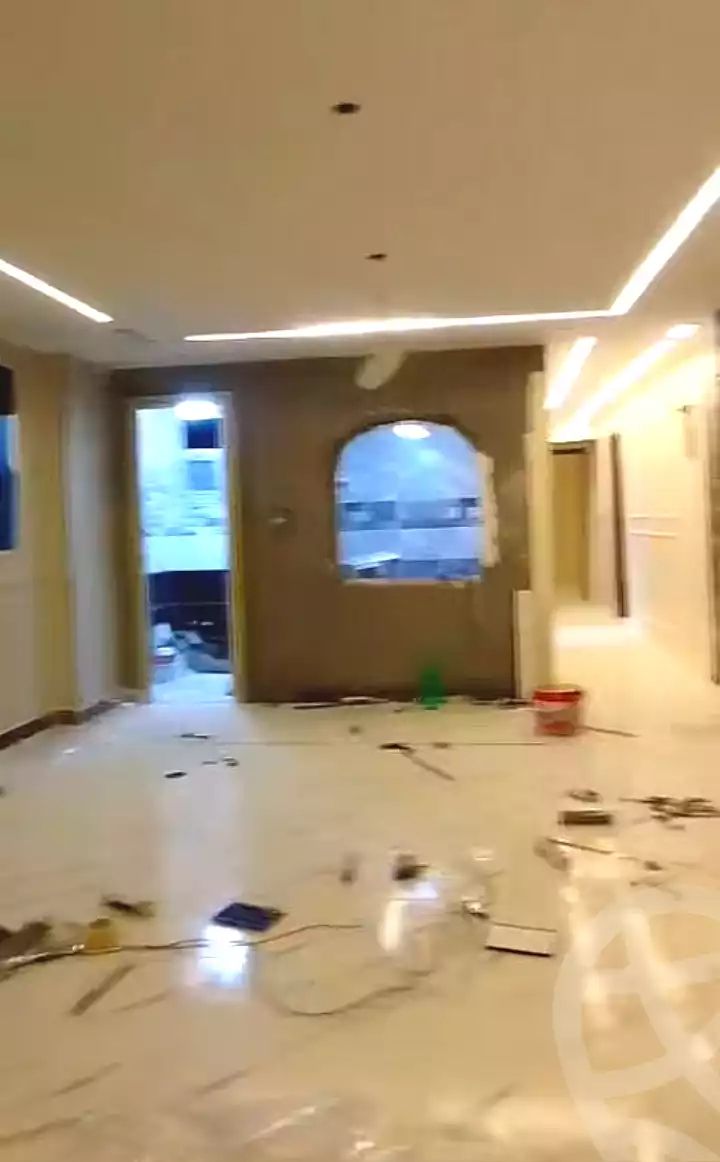https://aqarmap.com.eg/ar/listing/7280259-for-sale-cairo-ain-shams-jsr-lswys-el-arbaeen-st