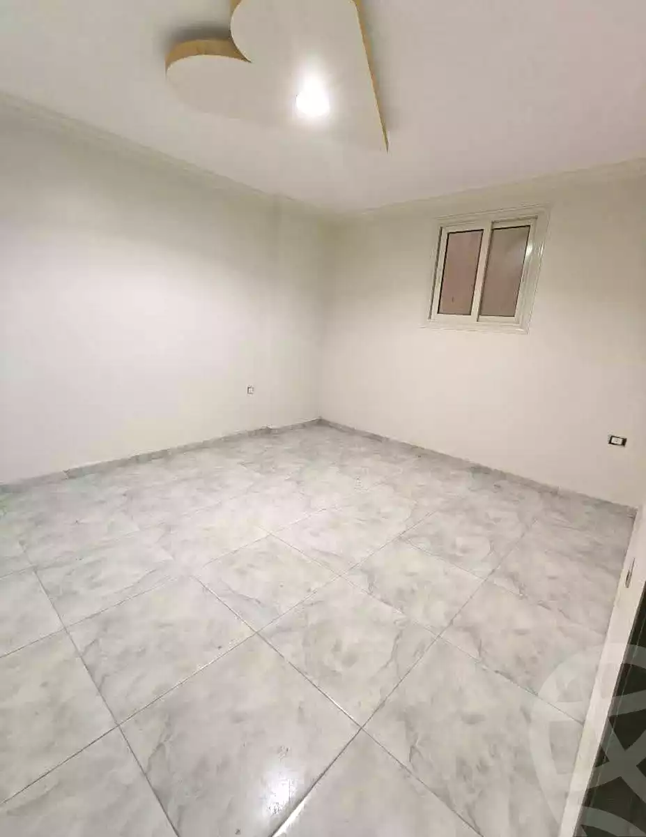 https://aqarmap.com.eg/ar/listing/7280267-for-sale-alexandria-bw-qyr-toson-st