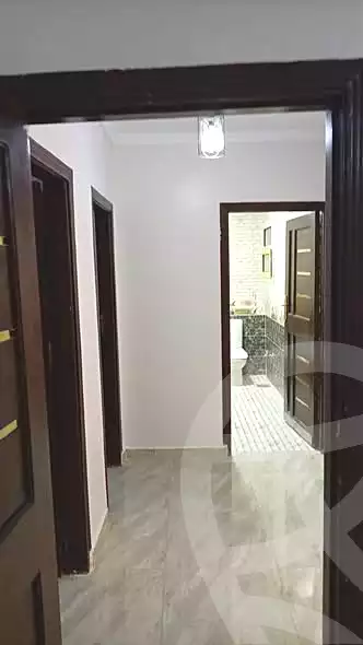 https://aqarmap.com.eg/en/listing/7280275-for-sale-alexandria-al-agamy-lbytsh-bianchiii-el-arbaeen-st