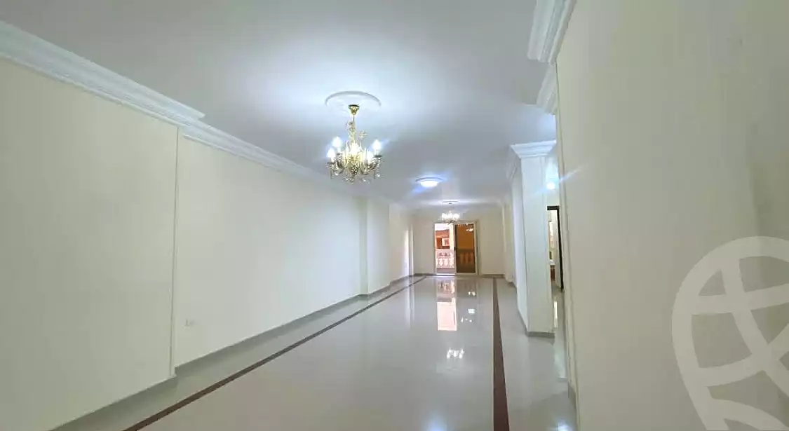 https://aqarmap.com.eg/ar/listing/7280279-for-rent-alexandria-saba-basha