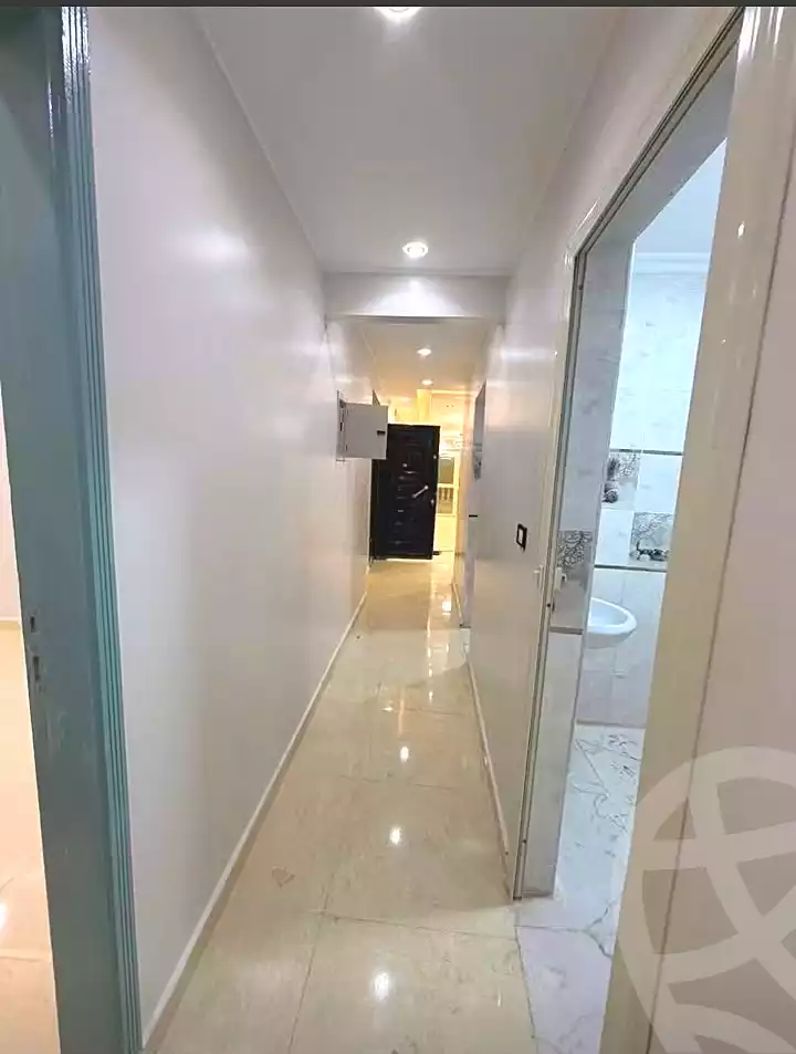 https://aqarmap.com.eg/en/listing/7280276-for-sale-cairo-nozha-2-Street-15