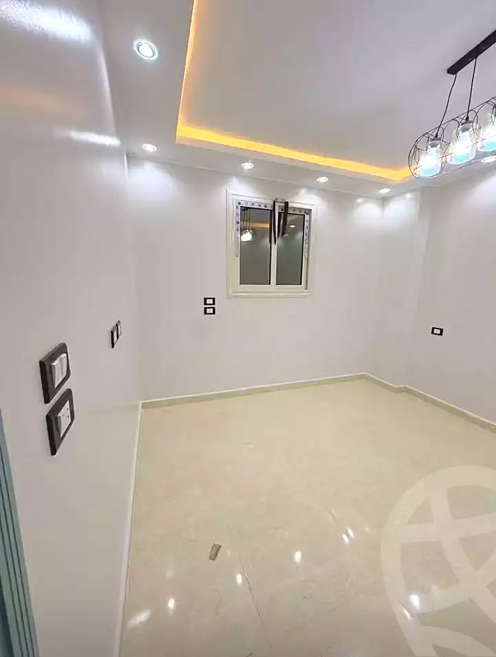 https://aqarmap.com.eg/en/listing/7280276-for-sale-cairo-nozha-2-Street-15