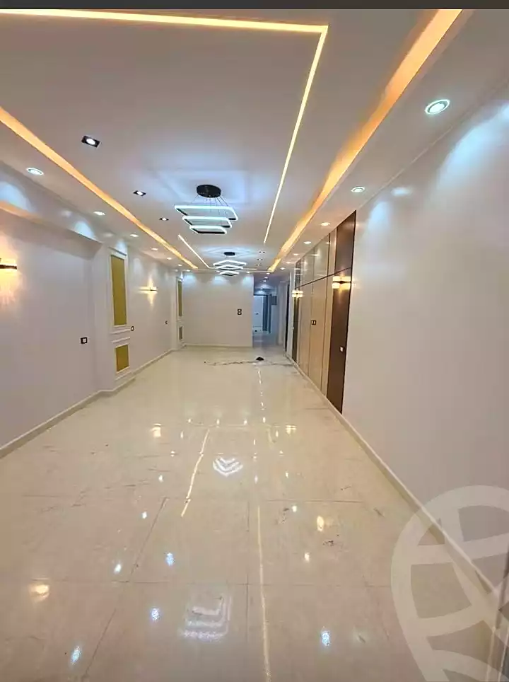 https://aqarmap.com.eg/en/listing/7280276-for-sale-cairo-nozha-2-Street-15