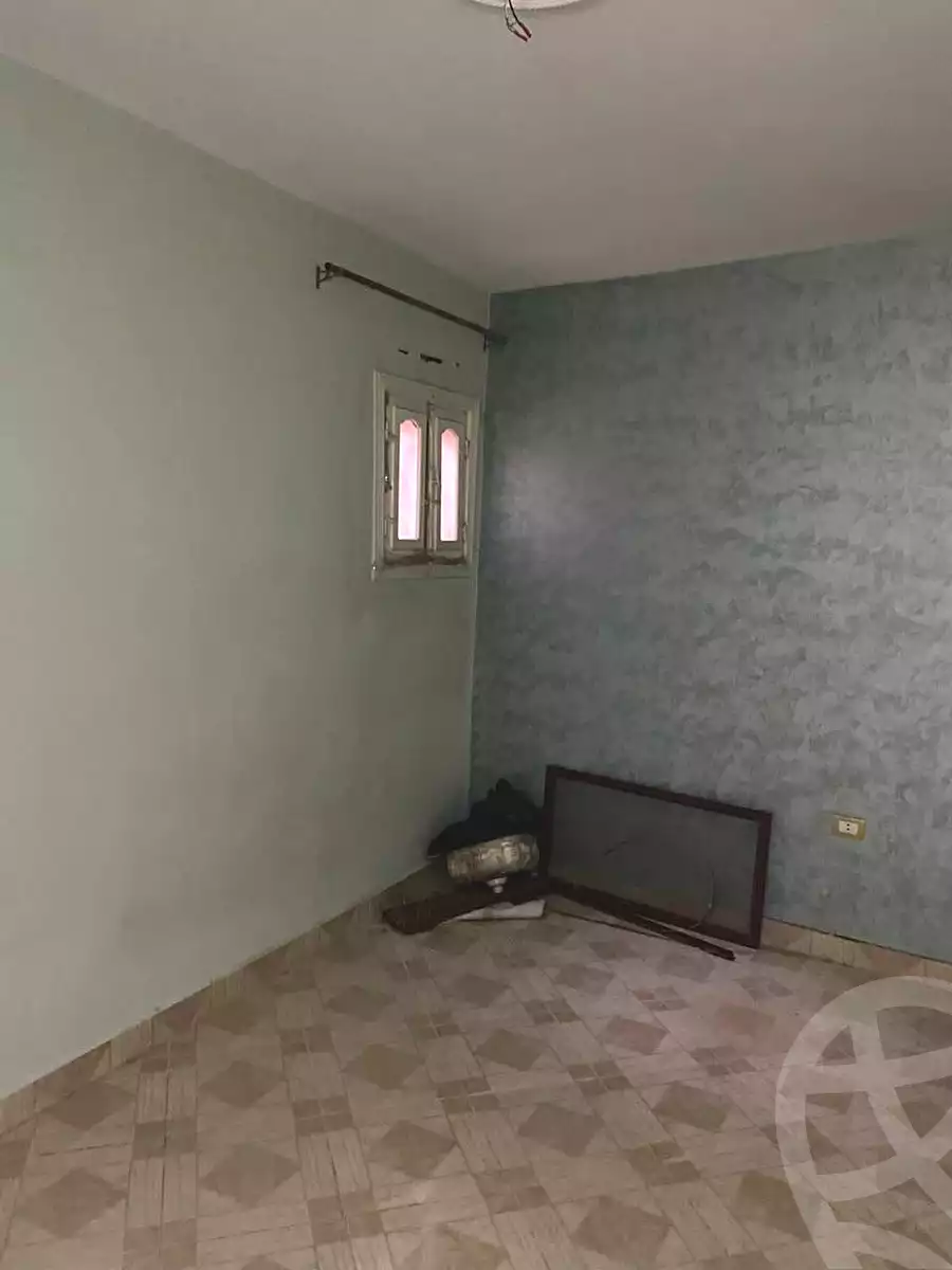https://aqarmap.com.eg/en/listing/7280291-for-rent-cairo-kirdasah-saft-el-laban