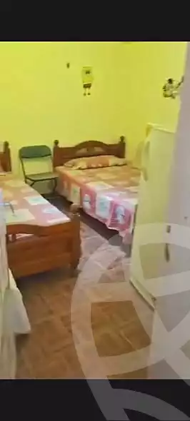 https://aqarmap.com.eg/en/listing/7280307-for-sale-alexandria-al-agamy-lbytsh-bianchiii