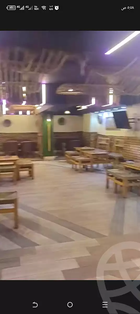 https://aqarmap.com.eg/ar/listing/7280303-for-rent-alexandria-el-asafra-ahmed-tiesser-st