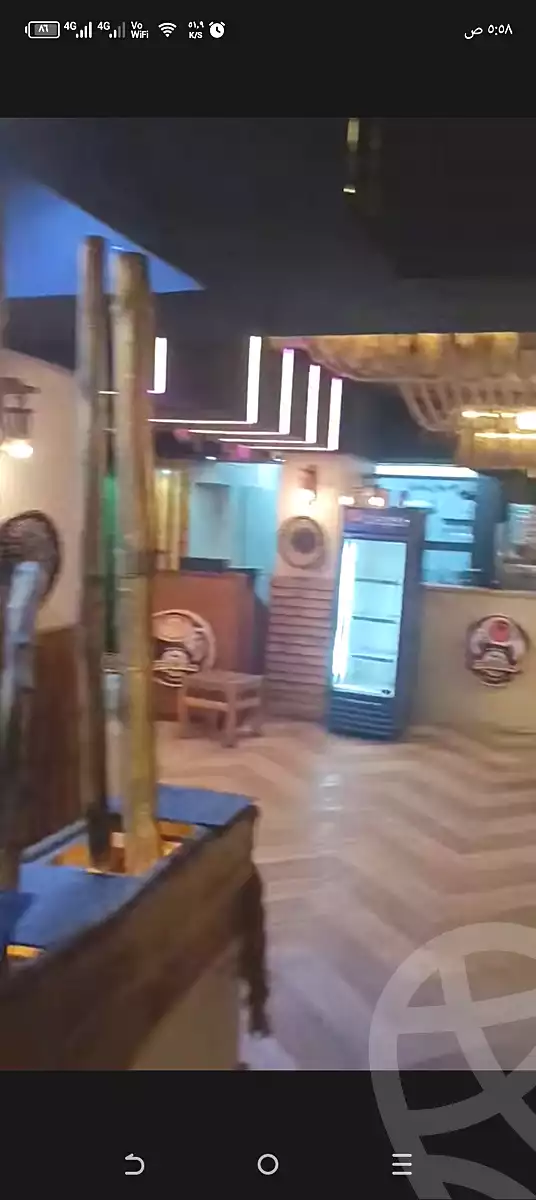 https://aqarmap.com.eg/ar/listing/7280303-for-rent-alexandria-el-asafra-ahmed-tiesser-st