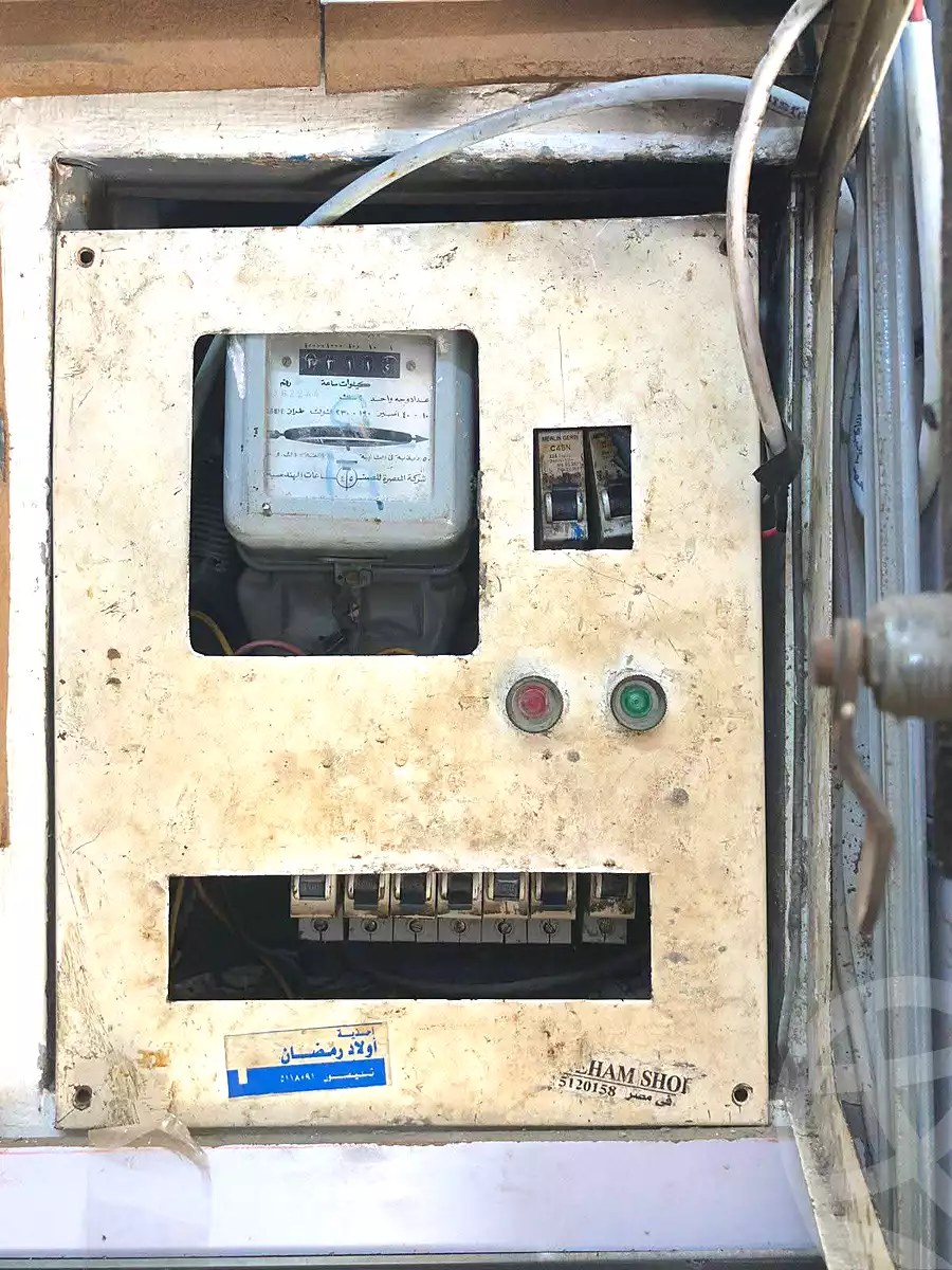 https://aqarmap.com.eg/ar/listing/7280316-for-rent-alexandria-mansheya-el-nasr-st