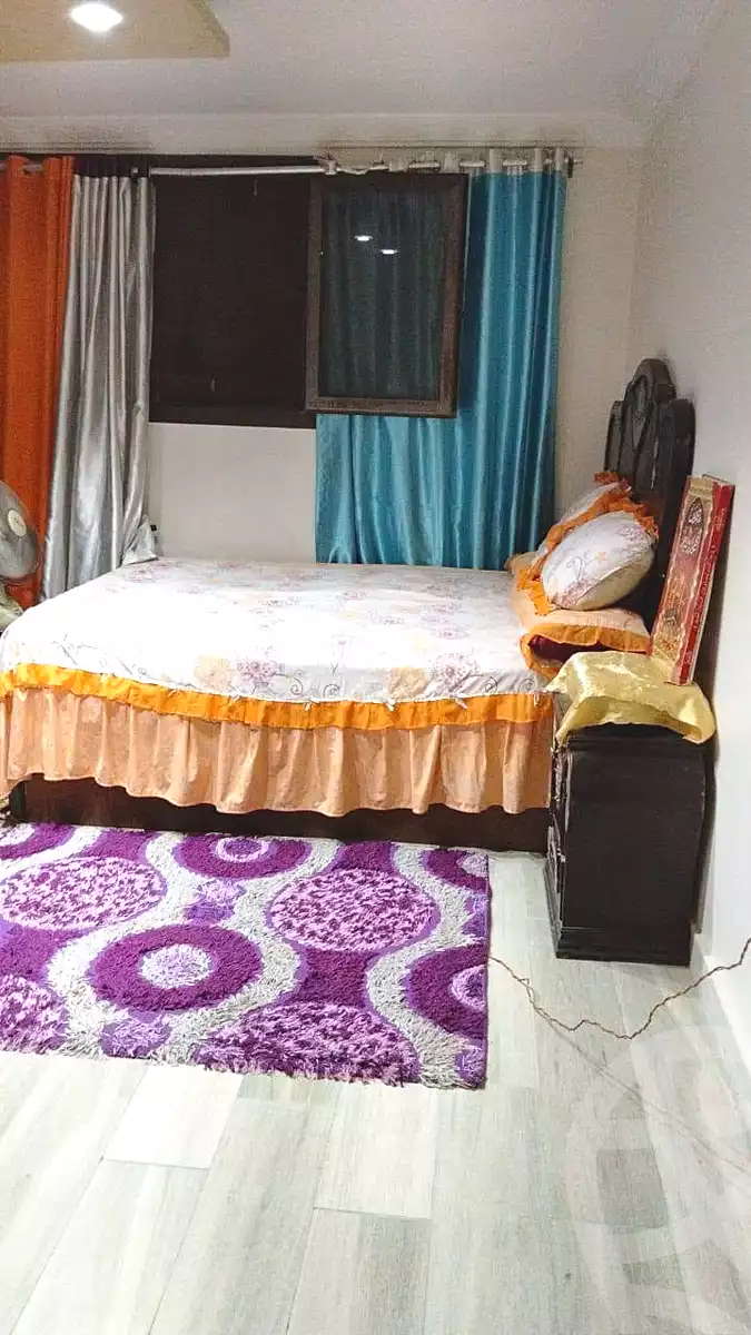 https://aqarmap.com.eg/en/listing/7280332-for-sale-cairo-faisal-shareaa-el-eshren