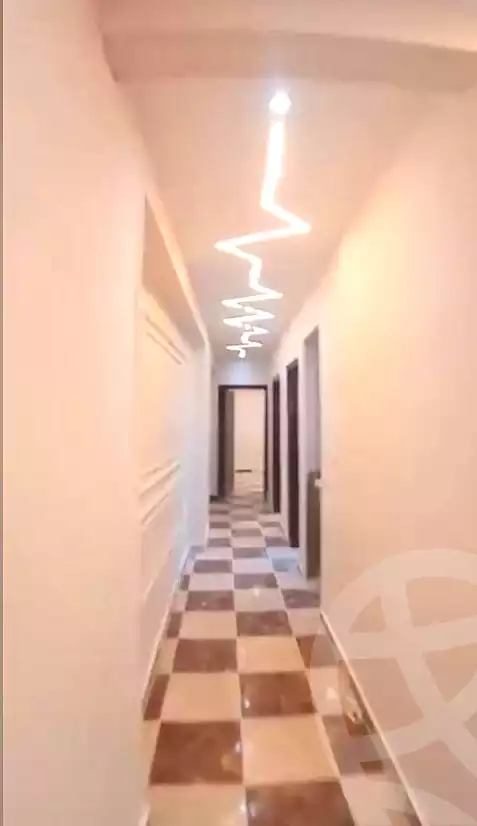 https://aqarmap.com.eg/ar/listing/7280336-for-sale-alexandria-el-asafra-shr-45