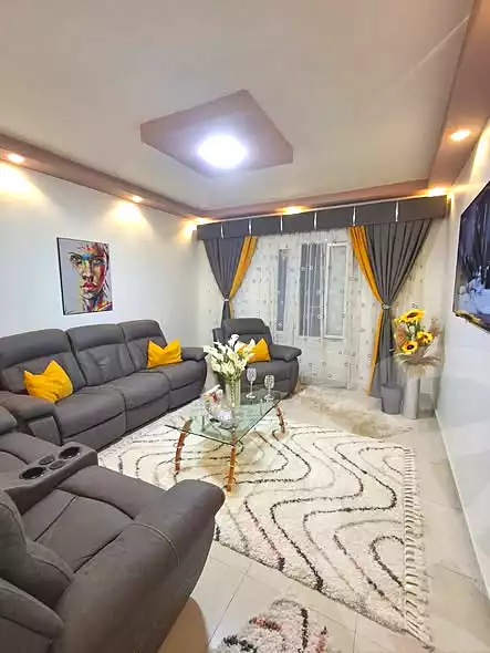 https://aqarmap.com.eg/en/listing/7280330-for-sale-alexandria-al-agamy-lbytsh-bianchiii-el-bashwat-st
